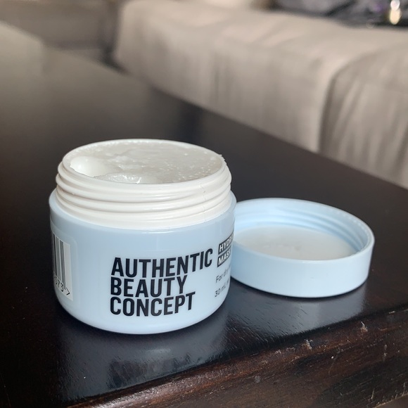 πBUNDLE ONLY | 3 for $10 | Any 3 items marked with βπβ for $10 - Picture 5 of 6